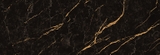 Gạch Prime 30x90cm 08008