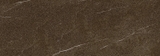 Gạch Prime 30x90cm 08011