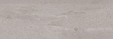Gạch Prime 30x90cm 08012