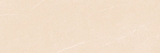 Gạch Prime 30x90cm 08015