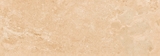 Gạch Prime 30x90cm 08016