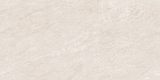 Gạch Prime 40x80cm 08757