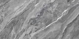 Gạch Prime 40x80cm 24405
