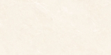 Gạch Prime 40x80cm 24409