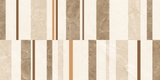 Gạch Prime 40x80cm 24410