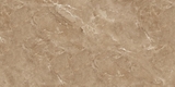 Gạch Prime 40x80cm 24411