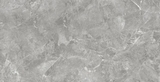 Gạch Prime 40x80cm 24414