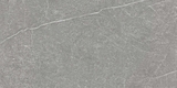 Gạch Prime 40x80cm 24415