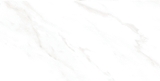 Gạch Prime 60x120cm 08370
