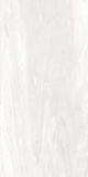 Gạch Prime 60x120cm 08376