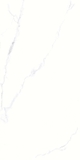 Gạch Prime 60x120cm 08377