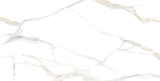 Gạch Prime 60x120cm 12303