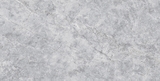 Gạch Prime 60x120cm 12304