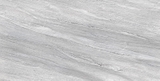 Gạch Prime 60x120cm 12305