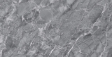 Gạch Prime 60x120cm 12306