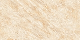 Gạch Prime 60x120cm 12307