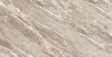Gạch Prime 60x120cm 12308
