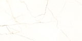 Gạch Prime 60x120cm 20800