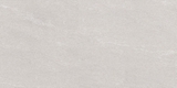 Gạch Prime 60x120cm 20802