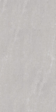 Gạch Prime 60x120cm 20803