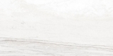Gạch Prime 60x120cm 20804