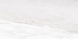 Gạch Prime 60x120cm 20805