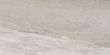 Gạch Prime 60x120cm 20806