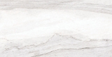 Gạch Prime 60x120cm 20808