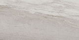 Gạch Prime 60x120cm 20809