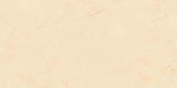 Gạch Prime 60x120cm 20810
