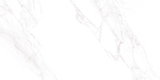Gạch Prime 60x120cm 20811