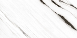 Gạch Prime 60x120cm 20812