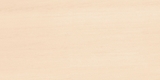 Gạch Prime 60x120cm 20815
