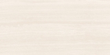 Gạch Prime 60x120cm 20818