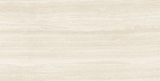Gạch Prime 60x120cm 20819