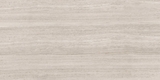 Gạch Prime 60x120cm 20820