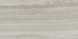 Gạch Prime 60x120cm 20821