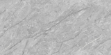 Gạch Prime 60x120cm 20822