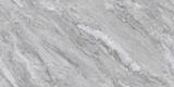 Gạch Prime 60x120cm 20823