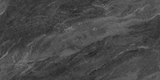 Gạch Prime 60x120cm 20824