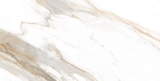 Gạch Prime 60x120cm 21400