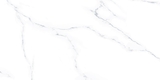 Gạch Prime 60x120cm 21403