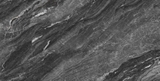Gạch Prime 60x120cm 21404