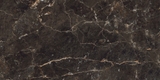 Gạch Prime 60x120cm 21405