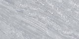 Gạch Prime 60x120cm 21406