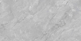 Gạch Prime 60x120cm 21407