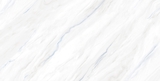Gạch Prime 60x120cm 21409