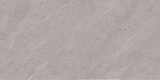 Gạch Prime 60x120cm 21410