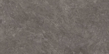 Gạch Prime 60x120cm 21411