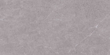 Gạch Prime 60x120cm 21412